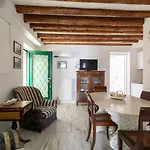 Appartamento S. Maurizio - Venezia