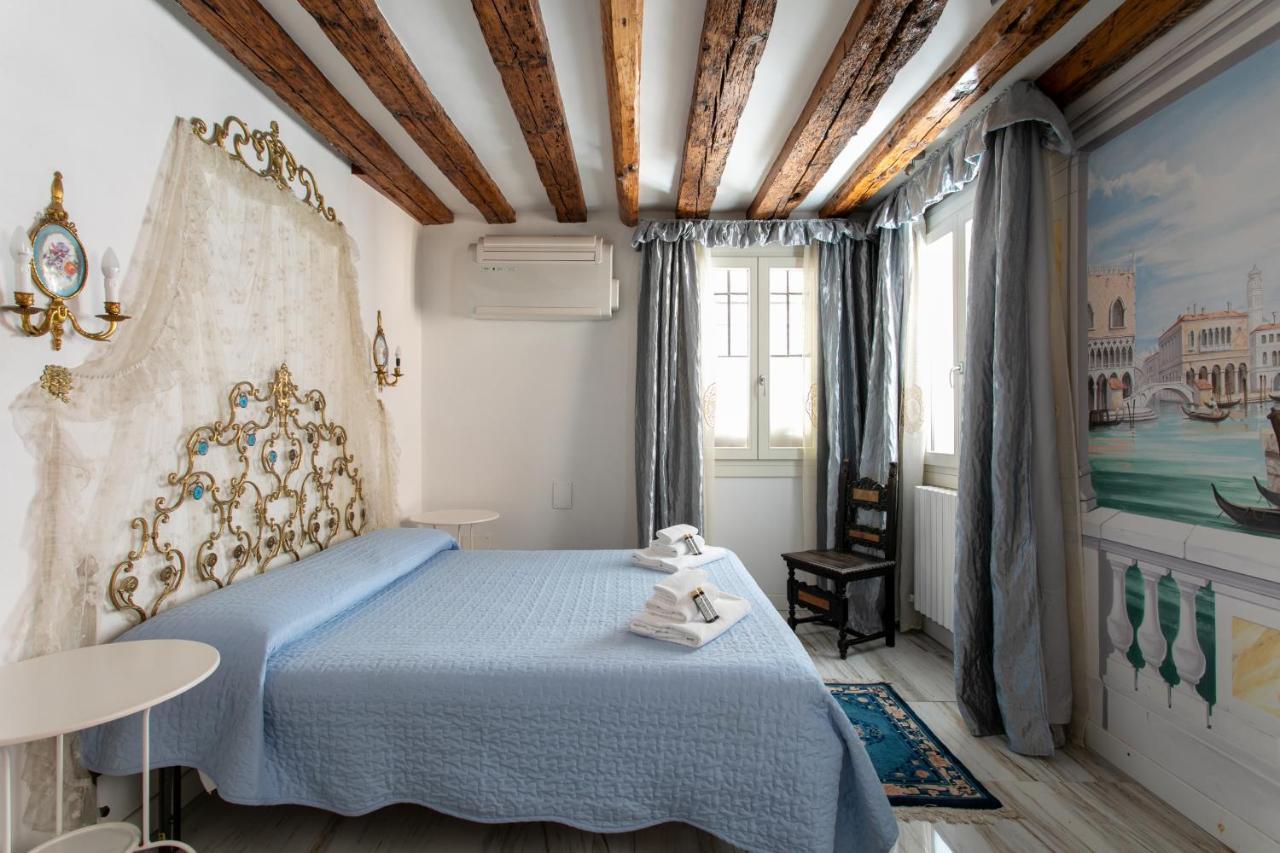 Apartament S. Maurizio - *