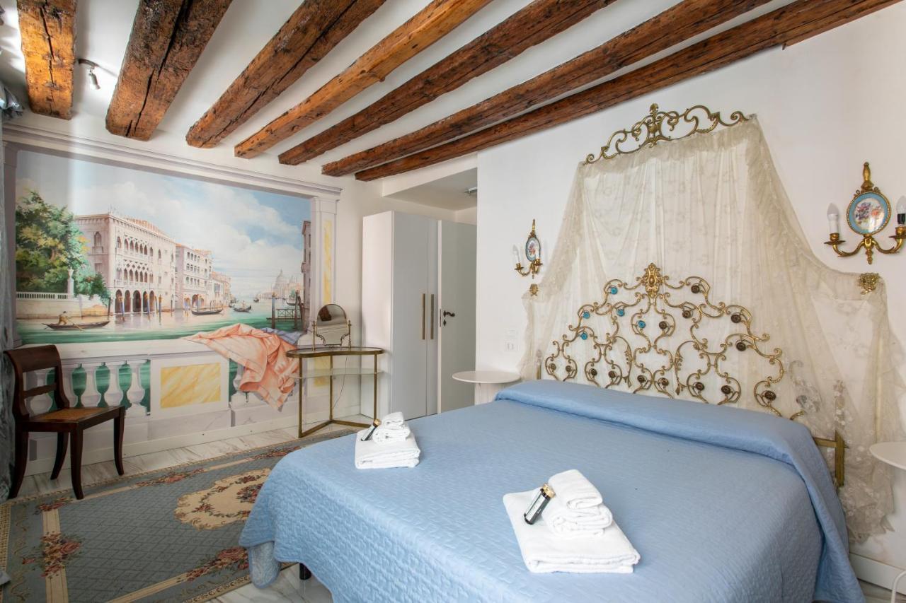 S. Maurizio - Apartament *