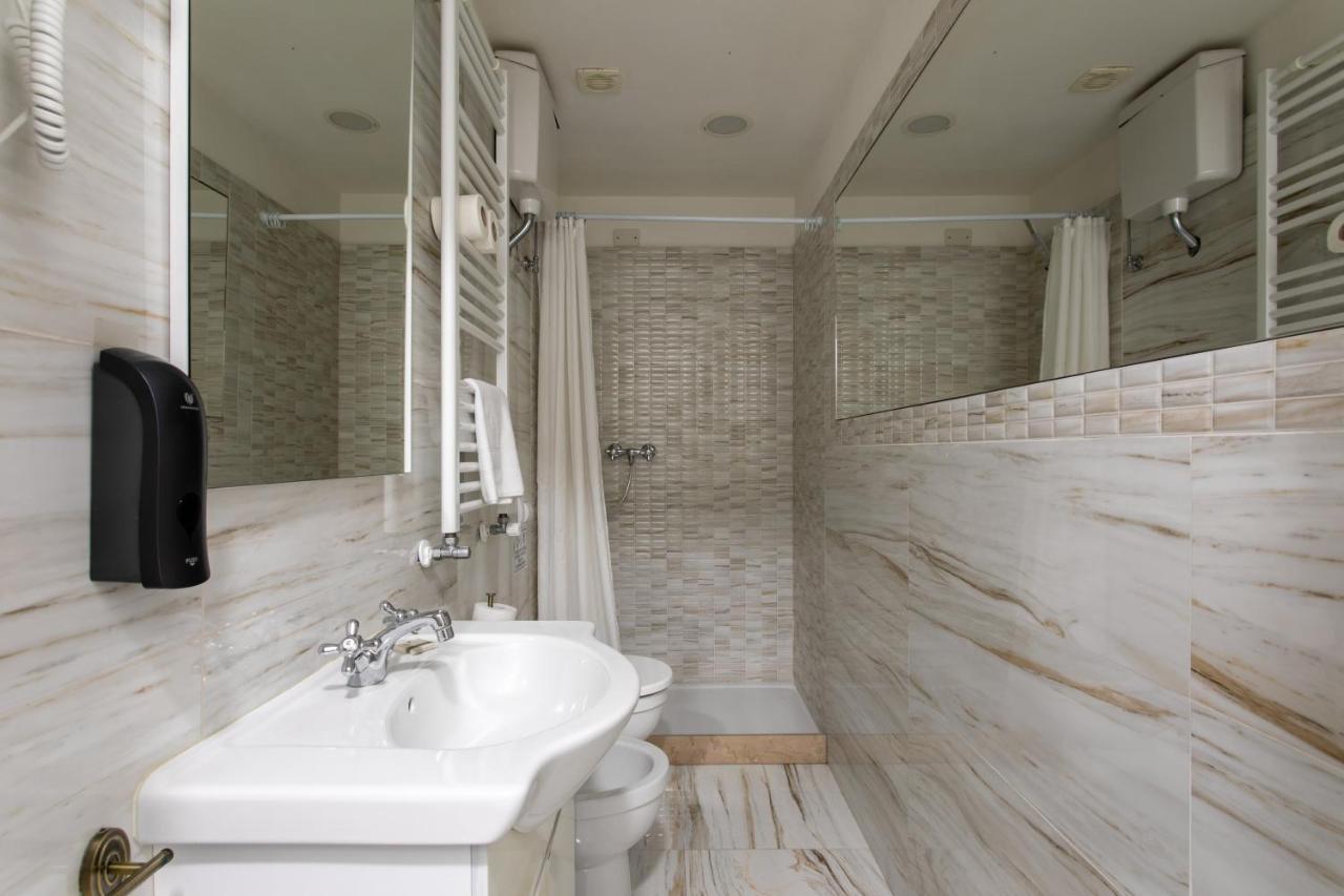 Apartament S. Maurizio - Wenecja